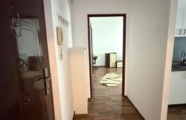 Apartament 2 camere, 54 mp, Str. Marasesti