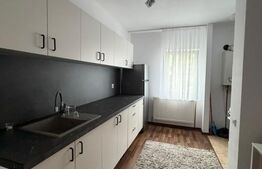 Apartament 2 camere, 54 mp, Str. Marasesti