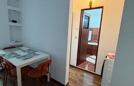 Apartament 2 camere, 54 mp, Str. Marasesti