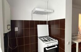 Apartament 2 camere, 54 mp, Str. Marasesti
