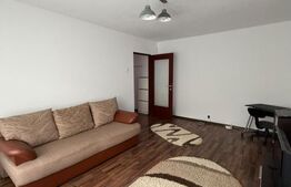 Apartament 2 camere, 54 mp, Str. Marasesti
