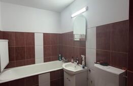 Apartament 2 camere, 54 mp, Str. Marasesti