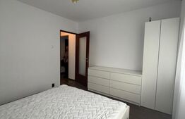 Apartament 2 camere, 54 mp, Str. Marasesti