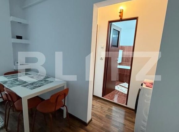 Apartament de închiriat 2 camere Hotvon - 206289AI | BLITZ Baia Mare | Poza3