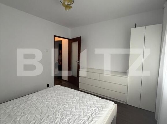 Apartament de închiriat 2 camere Hotvon - 206289AI | BLITZ Baia Mare | Poza5