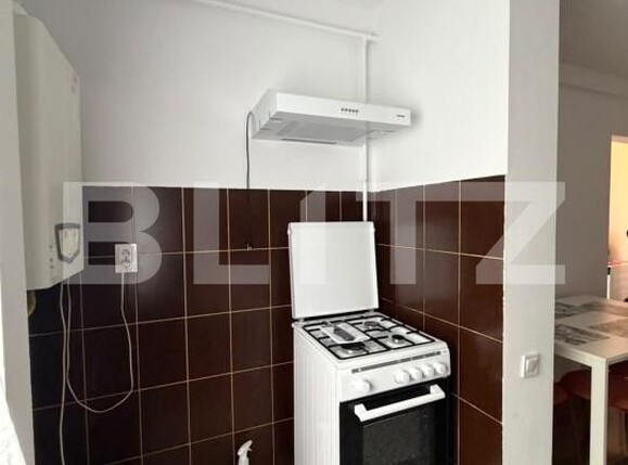 Apartament de închiriat 2 camere Hotvon - 206289AI | BLITZ Baia Mare | Poza10