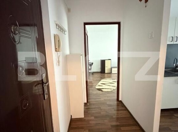Apartament de închiriat 2 camere Hotvon - 206289AI | BLITZ Baia Mare | Poza11