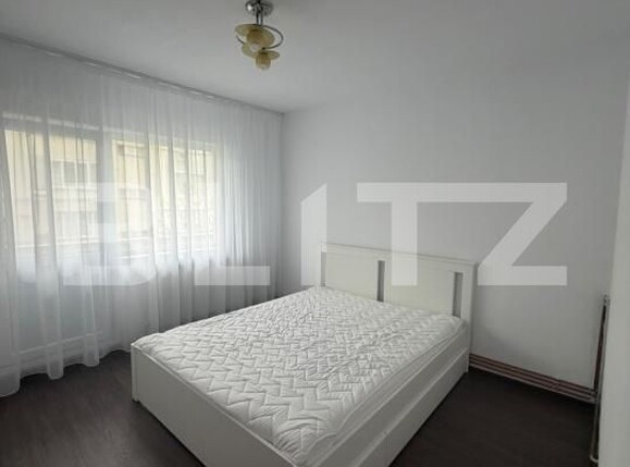 Apartament de închiriat 2 camere Hotvon - 206289AI | BLITZ Baia Mare | Poza4