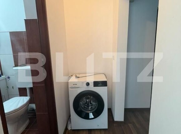 Apartament de închiriat 2 camere Hotvon - 206289AI | BLITZ Baia Mare | Poza9