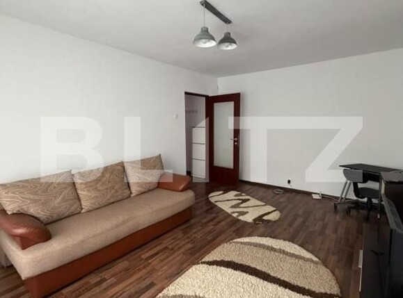 Apartament de închiriat 2 camere Hotvon - 206289AI | BLITZ Baia Mare | Poza6
