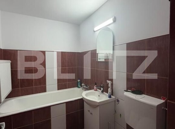 Apartament de închiriat 2 camere Hotvon - 206289AI | BLITZ Baia Mare | Poza8