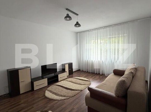 Apartament de închiriat 2 camere Hotvon - 206289AI | BLITZ Baia Mare | Poza7