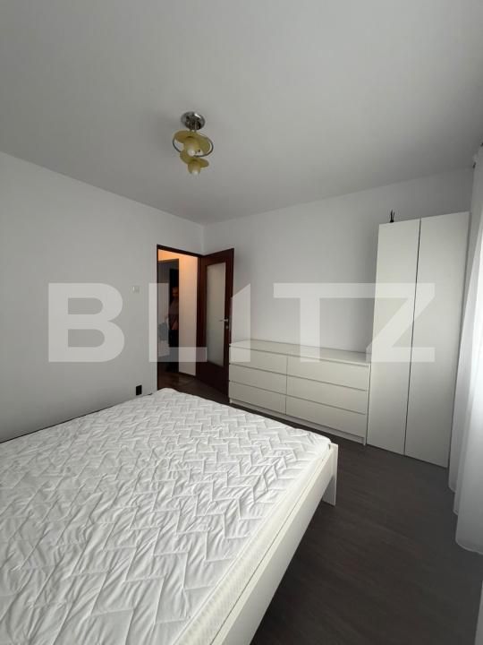 Apartament de închiriat 2 camere Hotvon - 206289AI | BLITZ Baia Mare | Poza5