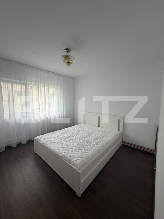 Apartament de închiriat 2 camere Hotvon - 206289AI | BLITZ Baia Mare | Poza4