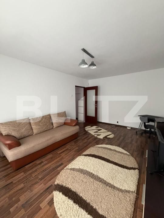 Apartament de închiriat 2 camere Hotvon - 206289AI | BLITZ Baia Mare | Poza6