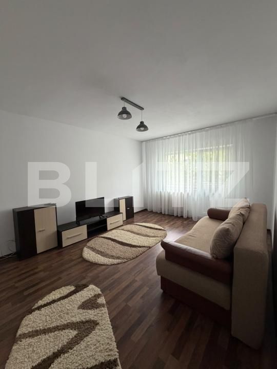 Apartament de închiriat 2 camere Hotvon - 206289AI | BLITZ Baia Mare | Poza7