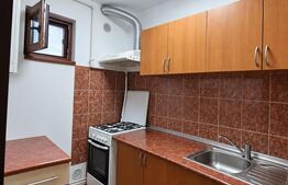 Garsoniera de vanzare, 33 mp, zona Garii