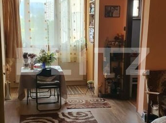 Garsonieră de vânzare Garii - 206305AV | BLITZ Baia Mare | Poza2