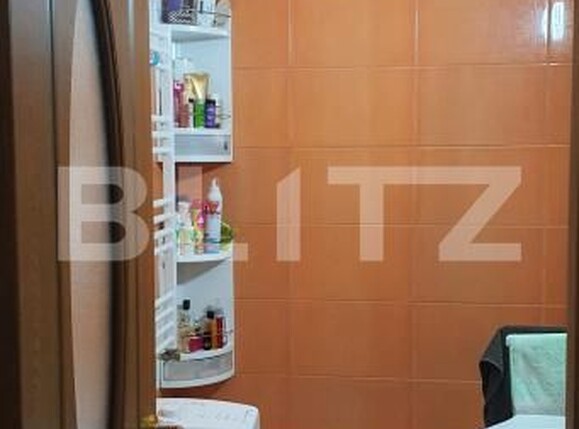 Garsonieră de vânzare Garii - 206305AV | BLITZ Baia Mare | Poza3