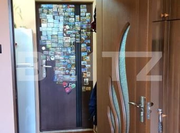 Garsonieră de vânzare Garii - 206305AV | BLITZ Baia Mare | Poza5