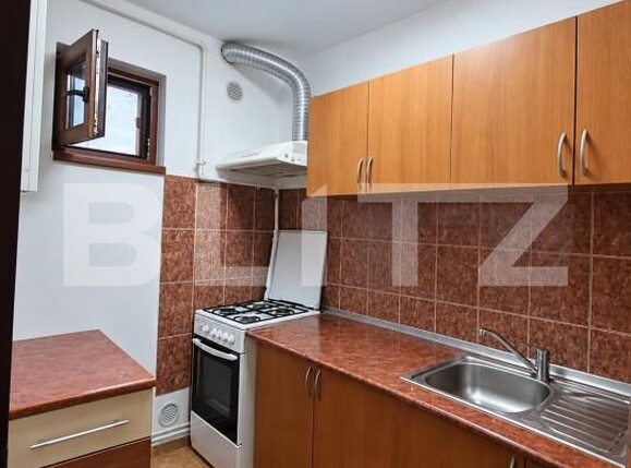 Garsonieră de vânzare Garii - 206305AV | BLITZ Baia Mare | Poza1