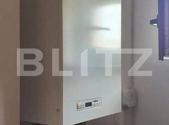 Garsonieră de vânzare Garii - 206305AV | BLITZ Baia Mare | Poza4
