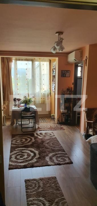 Garsonieră de vânzare Garii - 206305AV | BLITZ Baia Mare | Poza2