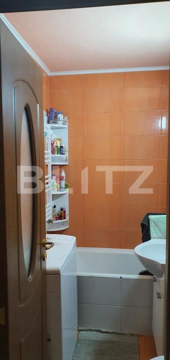 Garsonieră de vânzare Garii - 206305AV | BLITZ Baia Mare | Poza3