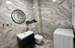 Apartament modern cu 3 camere, într-o zonă nouă și bine conectată