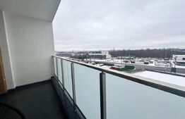 Apartament modern cu 3 camere, într-o zonă nouă și bine conectată