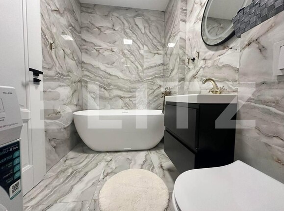 Apartament de închiriat 3 camere Independentei - 206338AI | BLITZ Baia Mare | Poza14