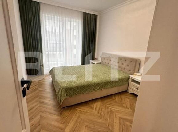 Apartament de închiriat 3 camere Independentei - 206338AI | BLITZ Baia Mare | Poza6