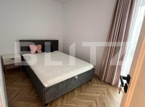 Apartament de închiriat 3 camere Independentei - 206338AI | BLITZ Baia Mare | Poza12