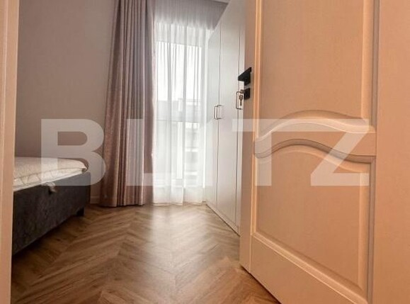 Apartament de închiriat 3 camere Independentei - 206338AI | BLITZ Baia Mare | Poza13