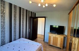 Casa individuala, 205 mp, teren 11 ari, zona Exterior Baia Mare
