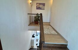 Casa individuala, 205 mp, teren 11 ari, zona Exterior Baia Mare