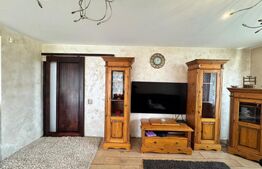 Casa individuala, 205 mp, teren 11 ari, zona Exterior Baia Mare