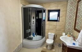 Casa individuala, 205 mp, teren 11 ari, zona Exterior Baia Mare