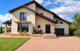 Casa de vânzare 3 camere Nord - 197684CV | BLITZ Baia Mare | Poza1