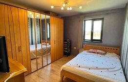 Casa individuala, 205 mp, teren 11 ari, zona Exterior Baia Mare