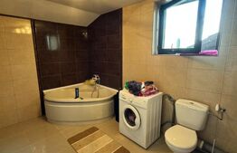 Casa individuala, 205 mp, teren 11 ari, zona Exterior Baia Mare