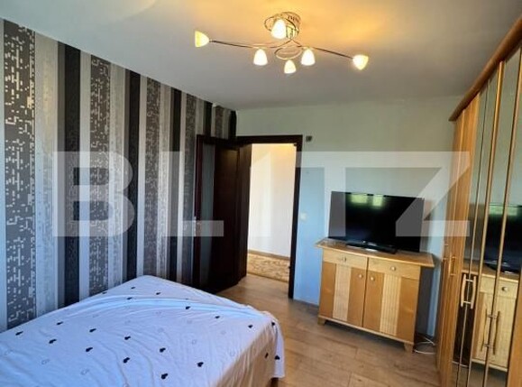 Casa de vânzare 4 camere Catalina - 206382CV | BLITZ Baia Mare | Poza16