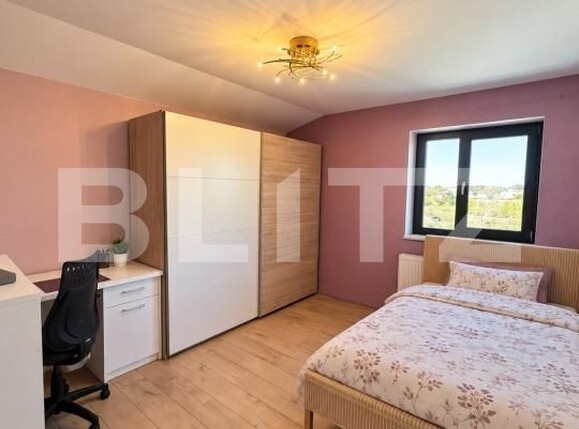 Casa de vânzare 4 camere Catalina - 206382CV | BLITZ Baia Mare | Poza13