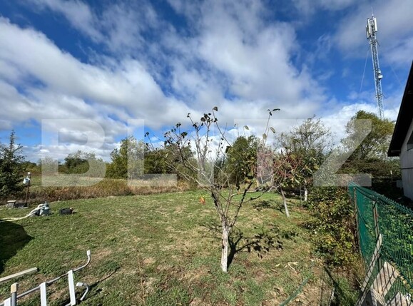 Casa de vânzare 4 camere Catalina - 206382CV | BLITZ Baia Mare | Poza6