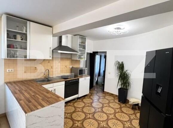 Casa de vânzare 4 camere Catalina - 206382CV | BLITZ Baia Mare | Poza10