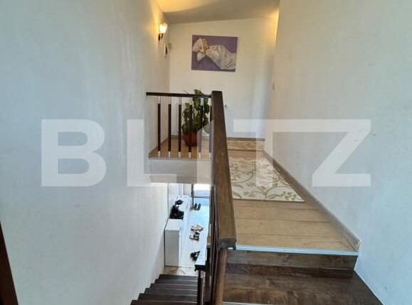 Casa de vânzare 4 camere Catalina - 206382CV | BLITZ Baia Mare | Poza19