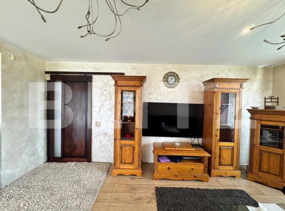 Casa de vânzare 4 camere Catalina - 206382CV | BLITZ Baia Mare | Poza8