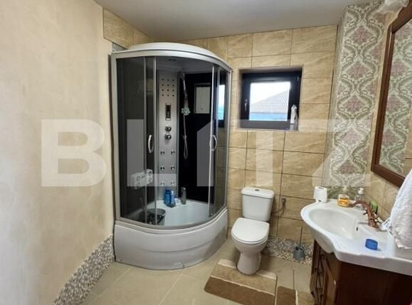 Casa de vânzare 4 camere Catalina - 206382CV | BLITZ Baia Mare | Poza23