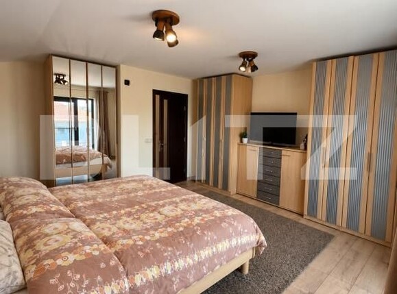 Casa de vânzare 4 camere Catalina - 206382CV | BLITZ Baia Mare | Poza12