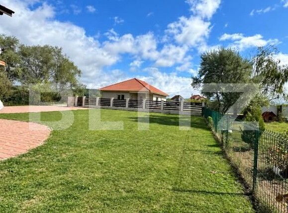Casa de vânzare 4 camere Catalina - 206382CV | BLITZ Baia Mare | Poza5